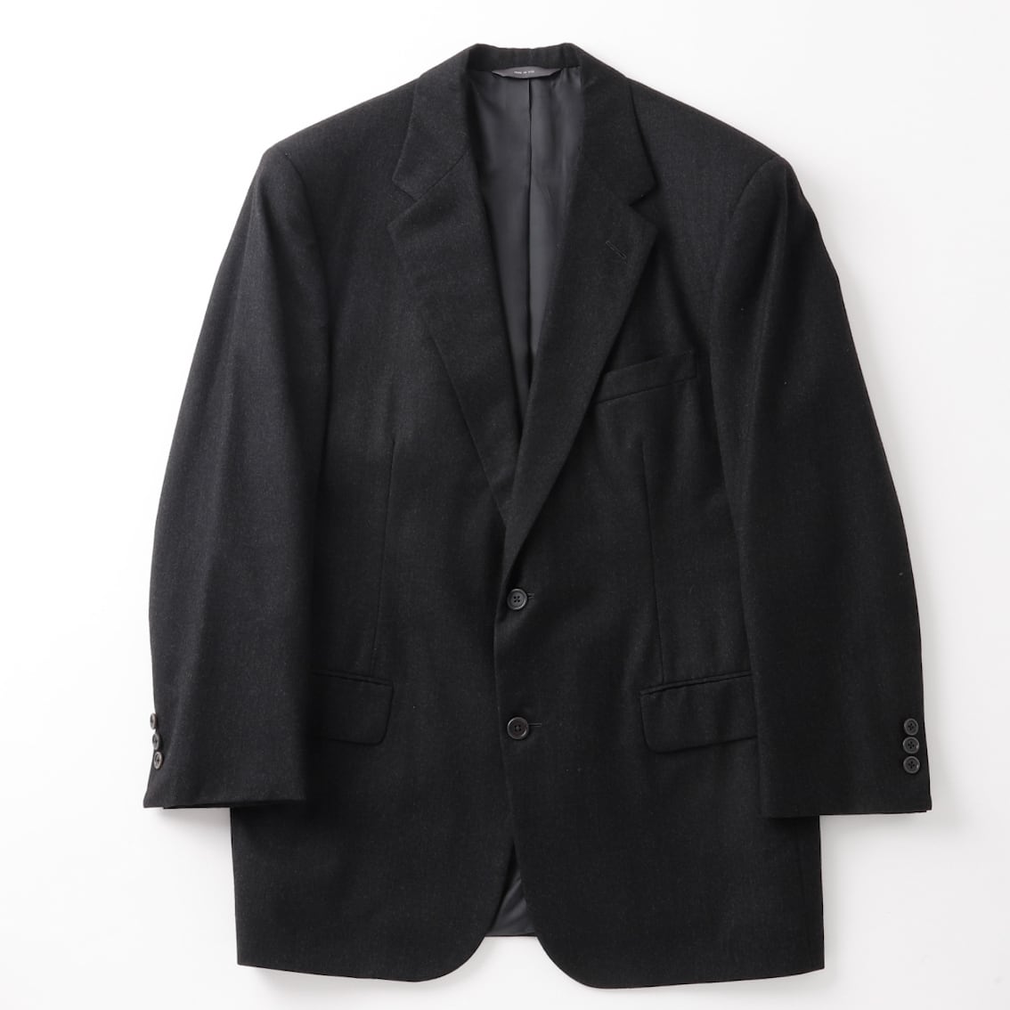 ジャケット／ブルゾン | MINTENS(ミンテンズ)｜ONLINE SHOP