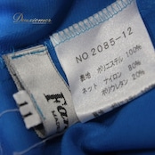 社交ダンス 衣装 スタンダード 上下セット セットアップ パーティ衣装 女性用 レディース オールシーズン Fantasy ファンタジー 水色 ブルー系 無地 シンプル ショーツ ジャケット ファスナー付き 軽量 体型カバー おしゃれ フェミニン 踊りやすい