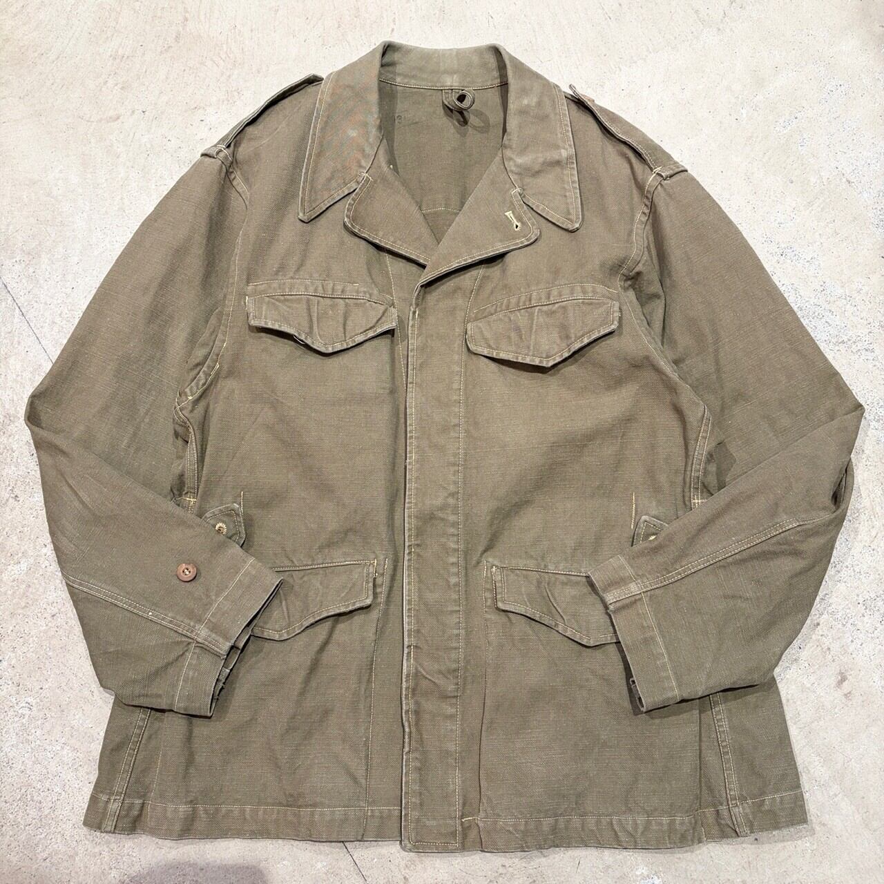 EURO MILITARY | safarionline