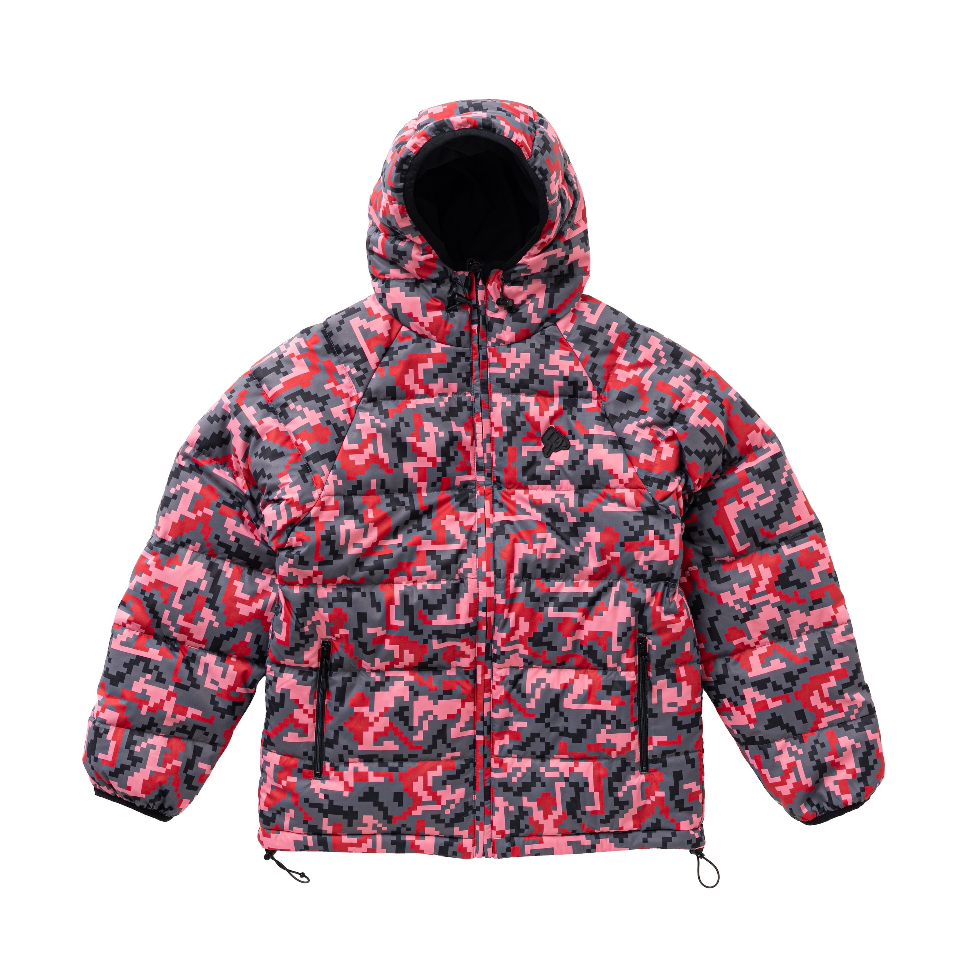 OUTER WEARS | SO SHOP & HOSTEL NAKAMEGURO