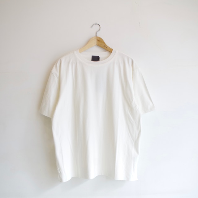 comm.arch. Double Layered S/S TEE