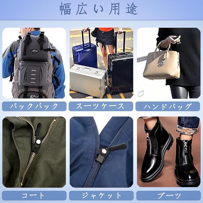 大特価！ 在庫処分品5点セット！ 様 リクエスト 3点 まとめ商品 YUKO様 リクエスト 3点 まとめ商品 ZX様