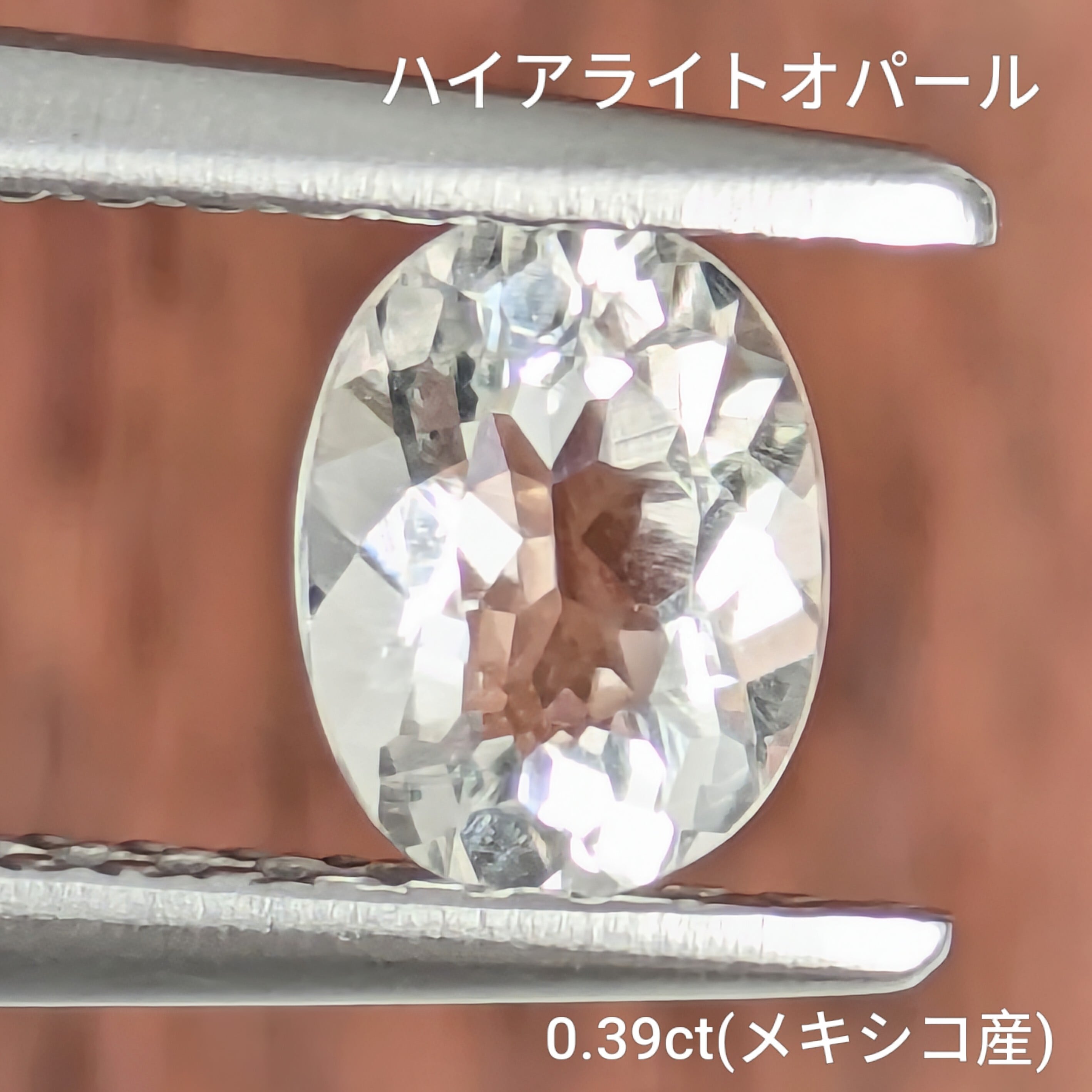 10,000円 | Gem's Subculture