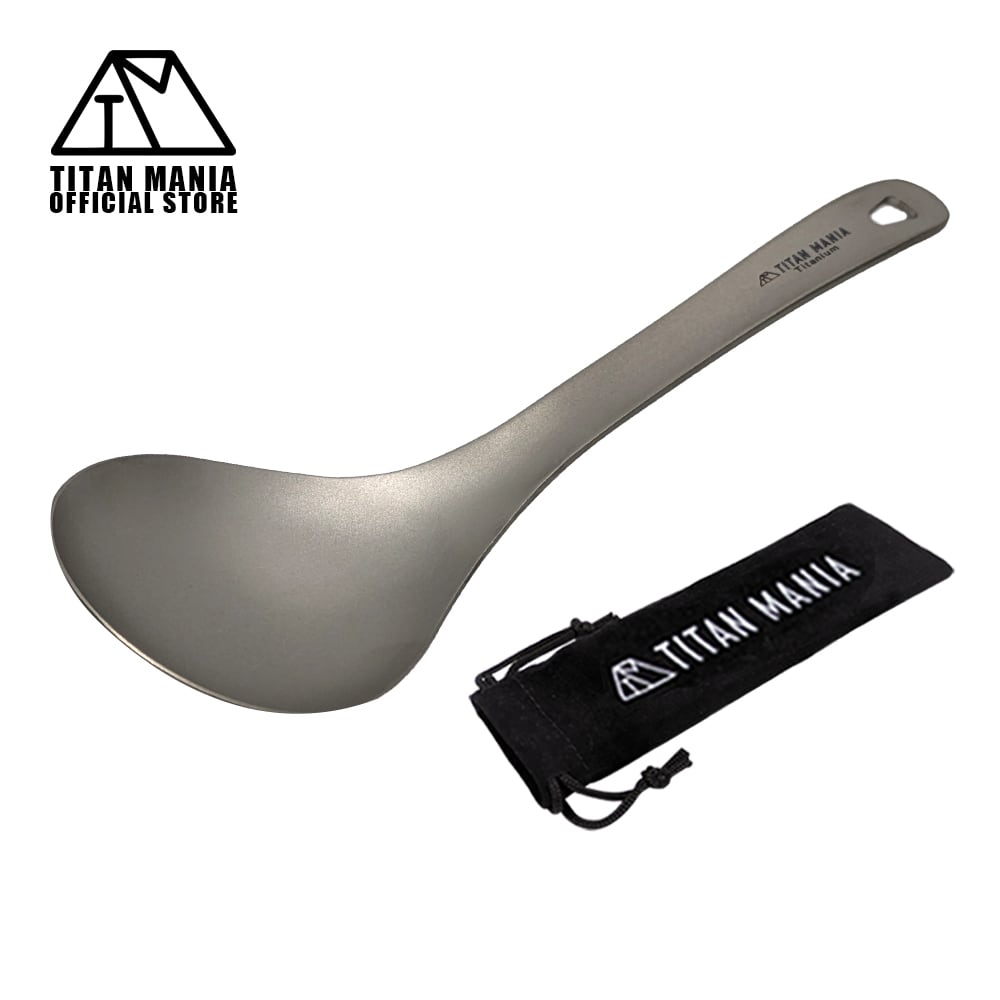 b0b0c9b40f3b8012a1d1f130bf471a