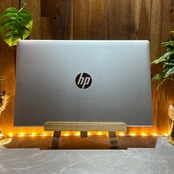 準美品‼️HP ProBook 450 G8☘最高峰i7☘第11世代☘メモリ16GB☘SSD512GB☘️ノートパソコン