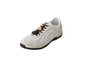 【OLD ORDER】Turbo Lite / White Sable