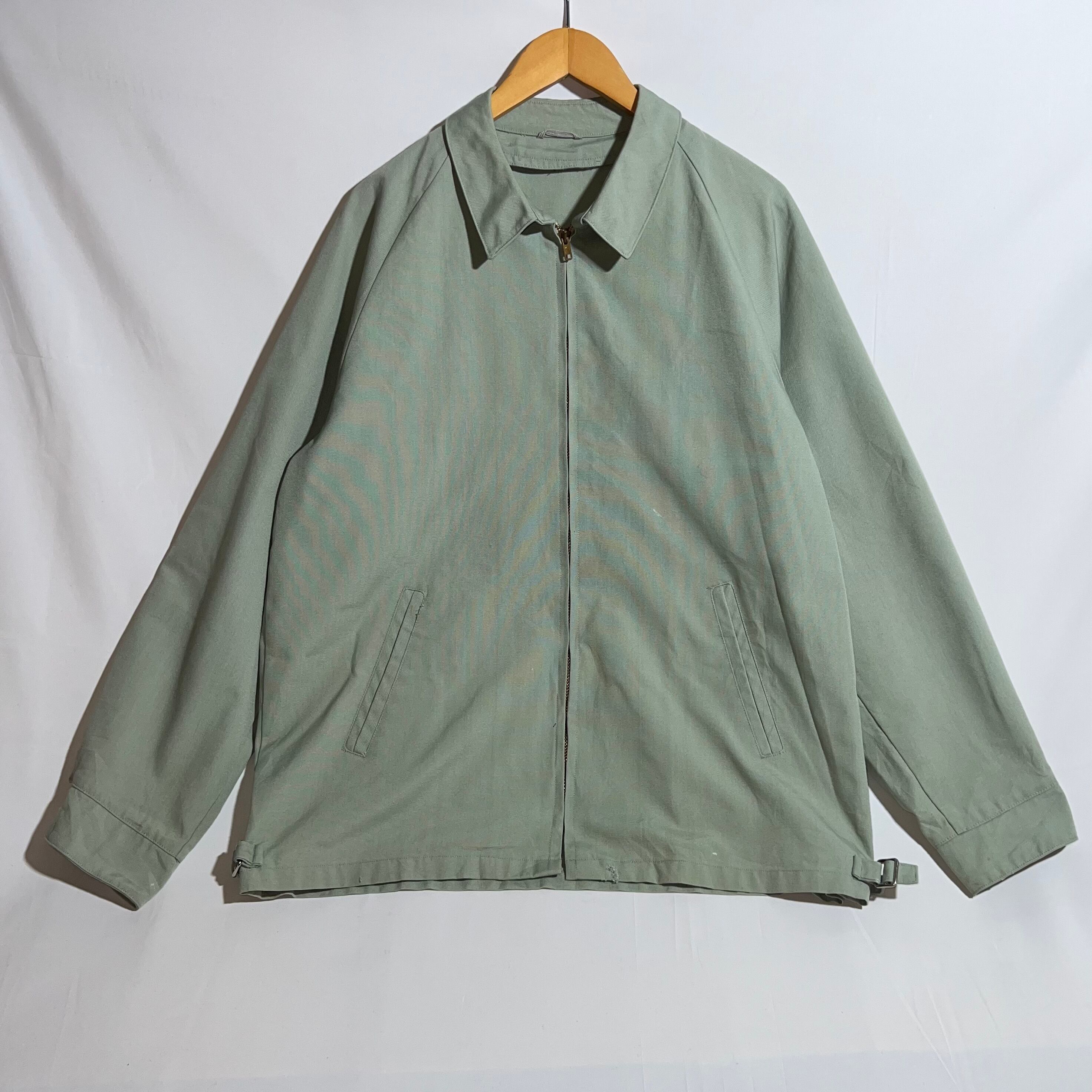 レアカラー 90s Polo Ralph Lauren ポロラルフローレン コットン