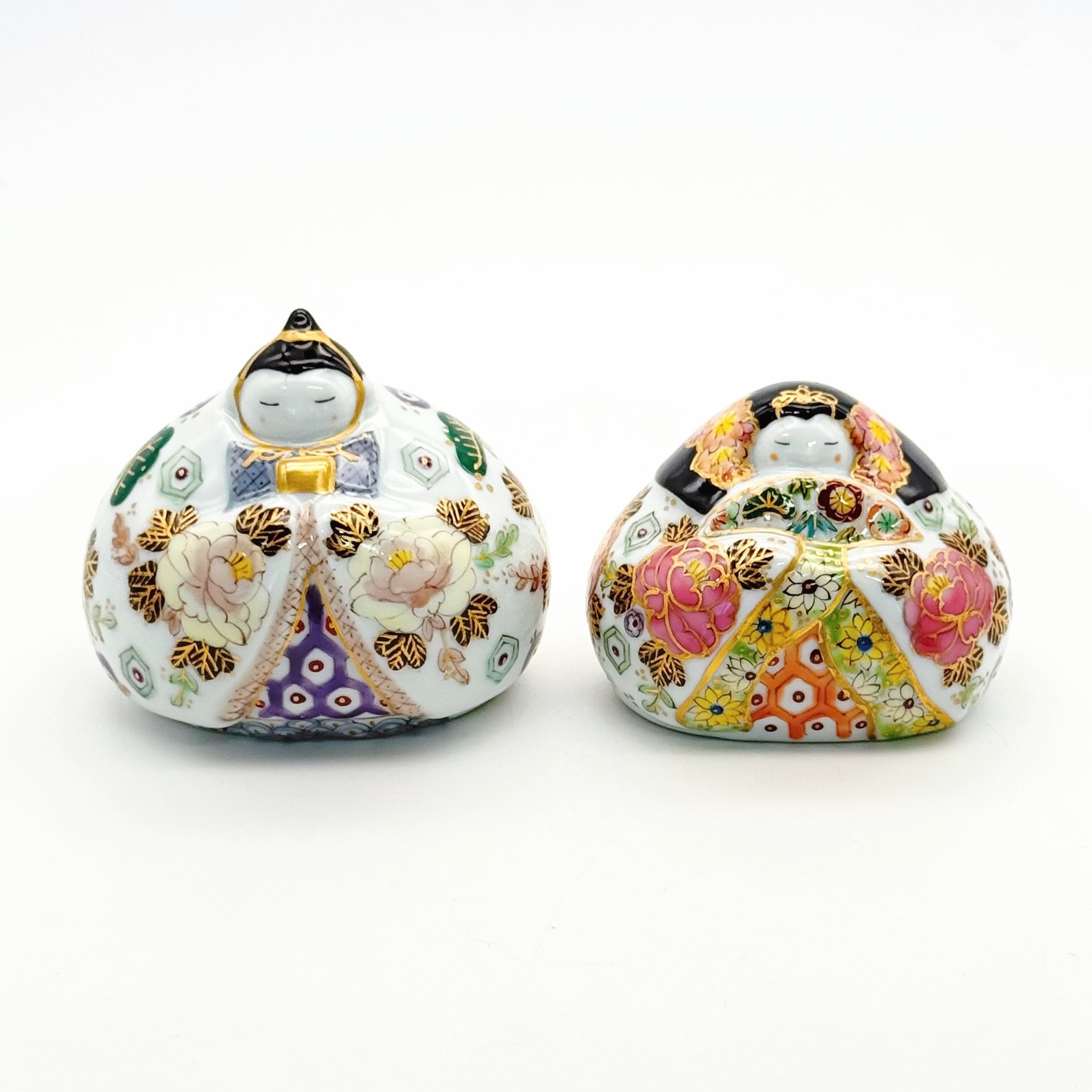 置物 | 24to3［西富陶磁器オンラインストア 有田焼・波佐見焼］