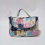 新春 寄付金付き福袋 ②