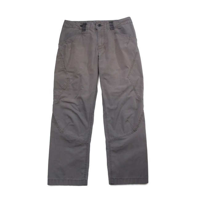 Patagonia VengaRockPants