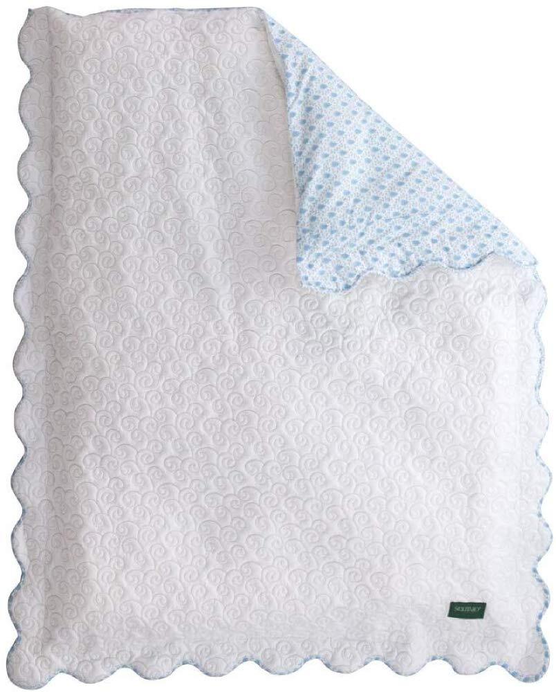 お値下げ。10mois(ディモワ)-SOULEIADO おふとんカバーset 10mois(ディモワ)-SOULEIADO かけふとんカバーのみ プティット