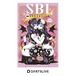 jbstyle original card [126]
