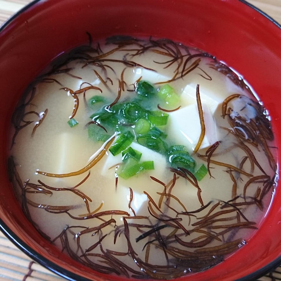 天然ふのり 12g 無添加・無着色（税込・送料別） | tamipack
