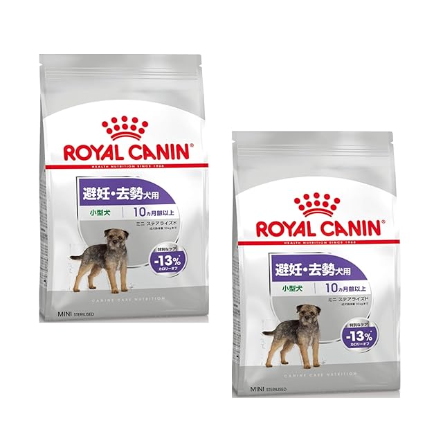 犬用品 ニュートロ 避妊犬去勢犬用 6kg×2袋セット 12kg