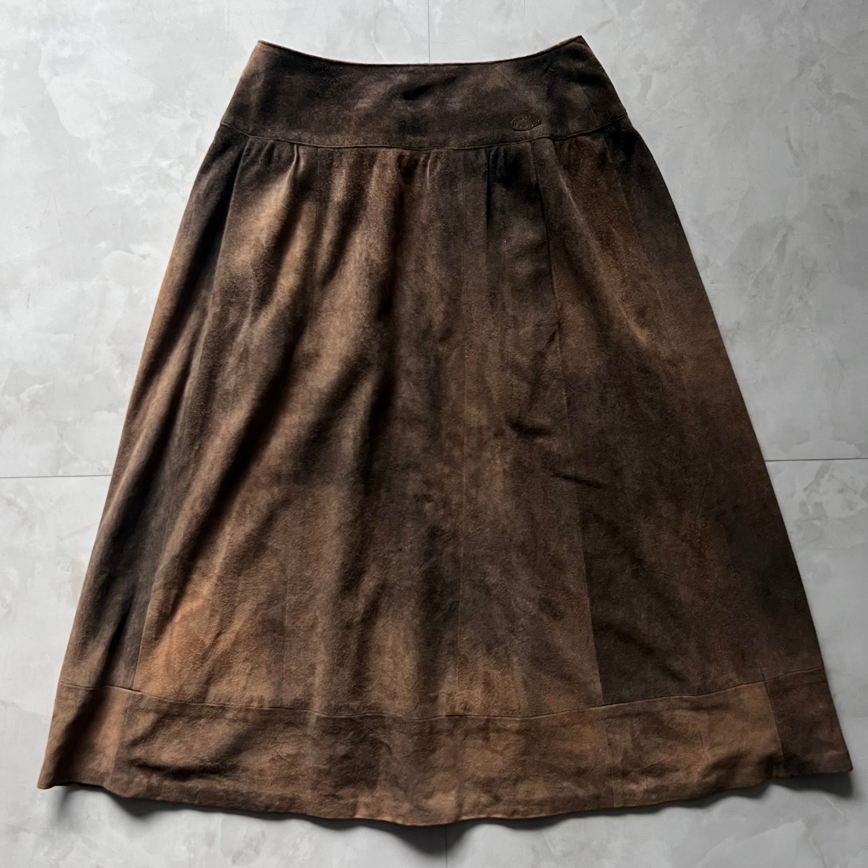 A.F.VANDEVORST | Only One