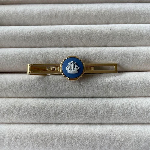 WEDGWOOD ネクタイピン