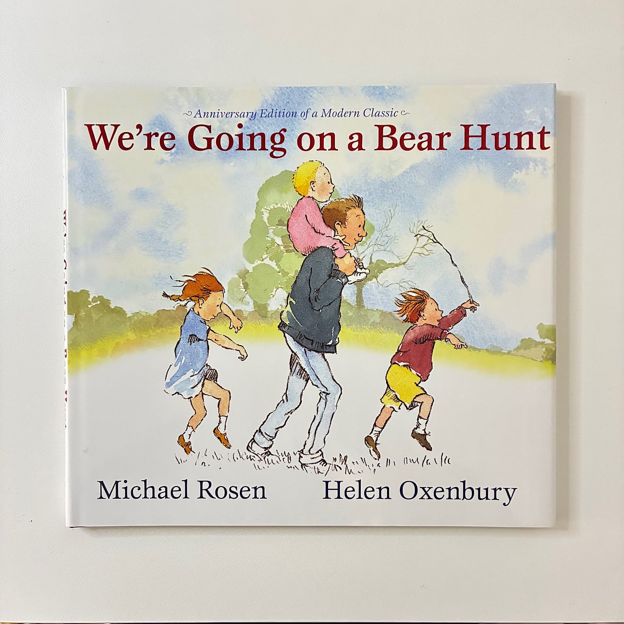 ◇ 旅をする絵本 | 素敵な洋書の絵本屋さん Read Leaf Books