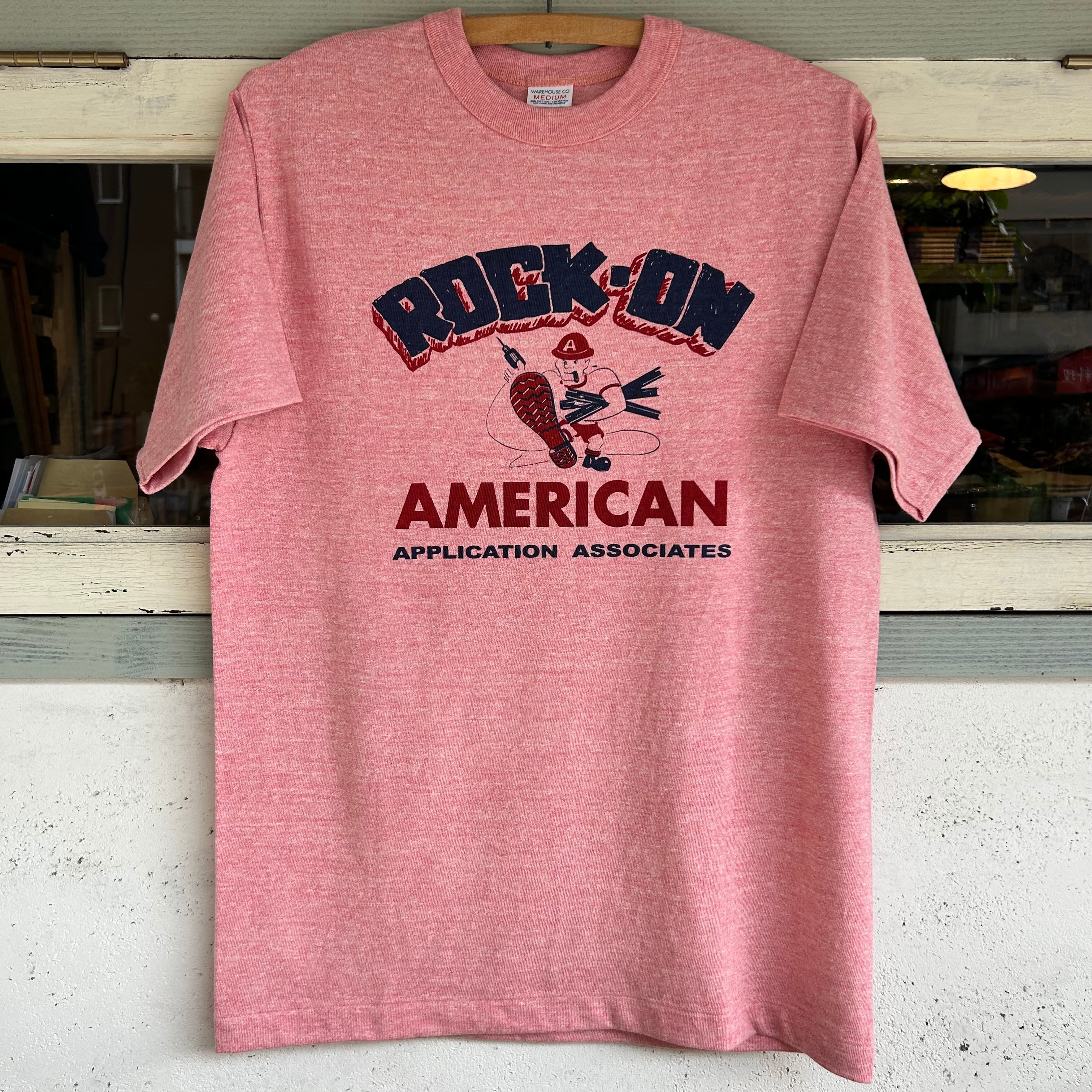 T-shirts Tシャツ | union online shop