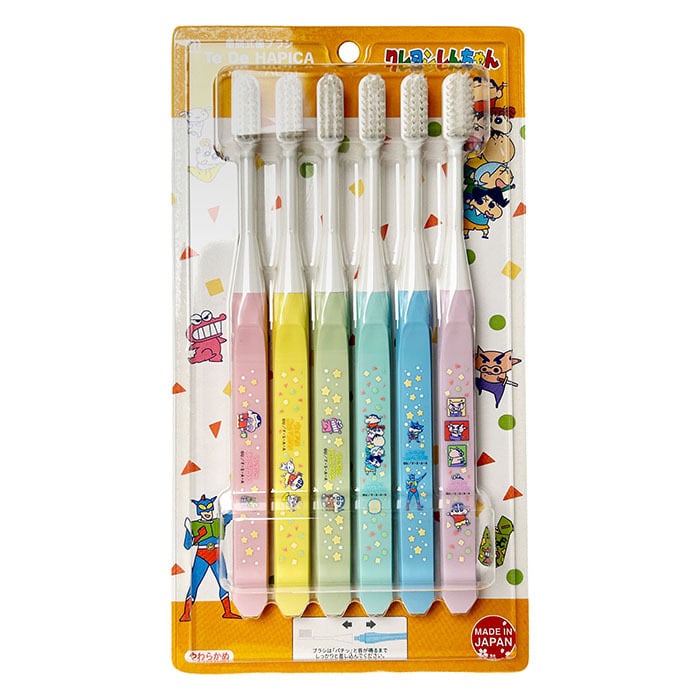 電動付歯ブラシ ハピカ 通信販売