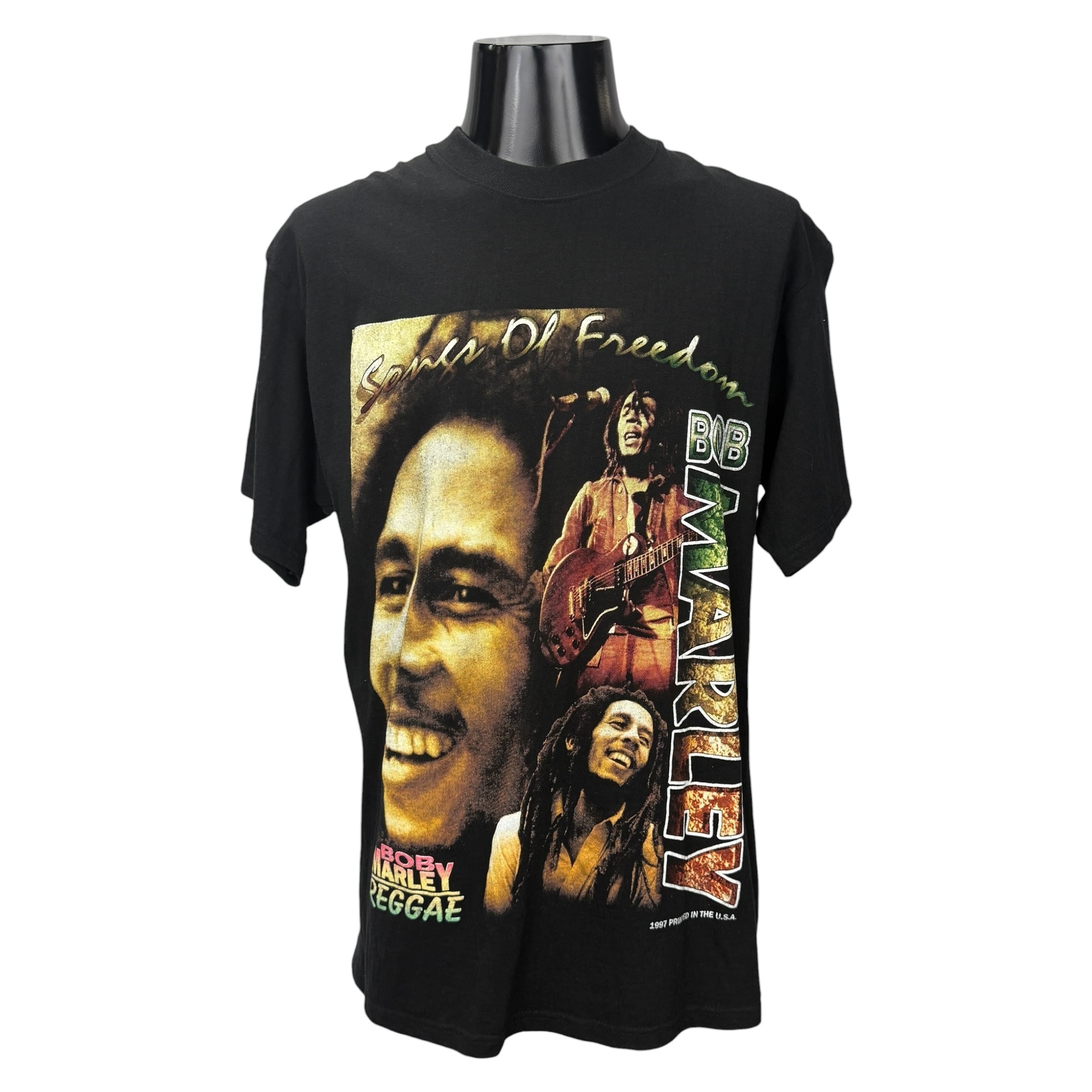 Black Sabbath The Last Supper Tシャツ 1999 Black Sabbath The Last