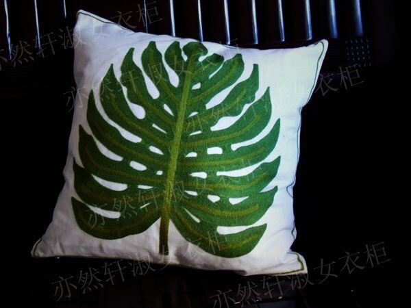 スタンダードエスニック レッド コットン レトロ 刺繍 Yiranxuaディースワード25033296158