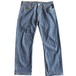 LEVI'S　リーバイス　501 33インチ　ボタンフライ　濃紺 商品写真1
