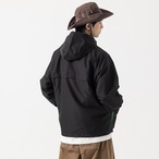 【AT1203】Hoodie jacket B
