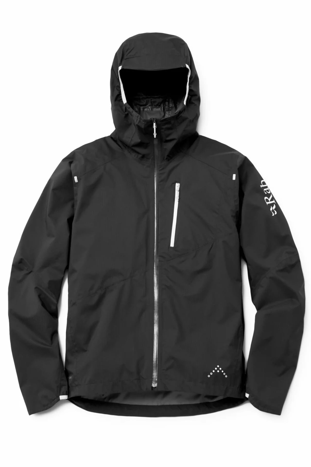 Rab】Windgather Hoody | GLB STORE