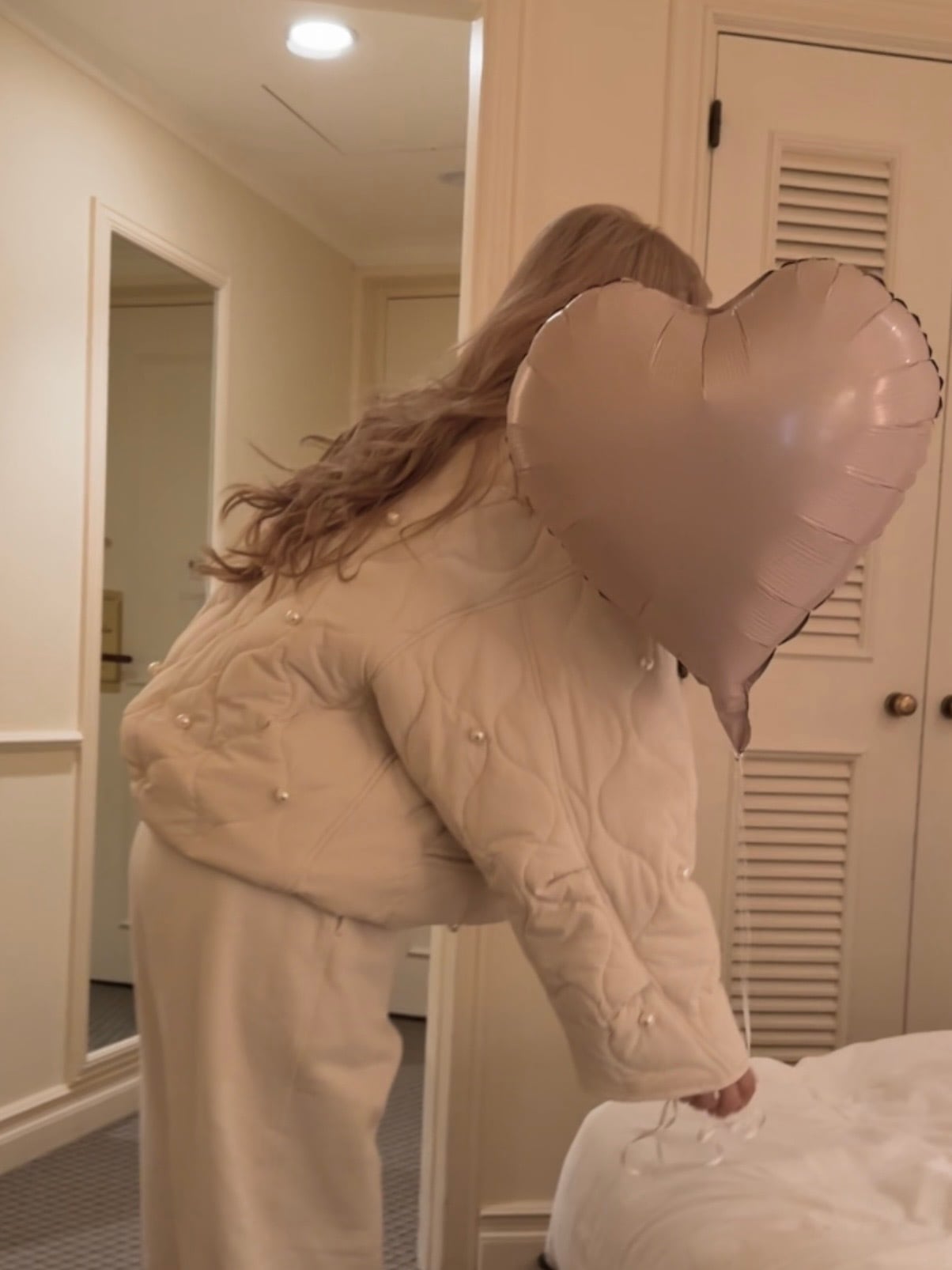 marry me ロゴスエット　ペプラム　marryme marry me ロゴスエット ペプラム marryme marry me ロゴスエット