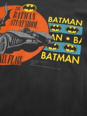 90s BATMAN tee