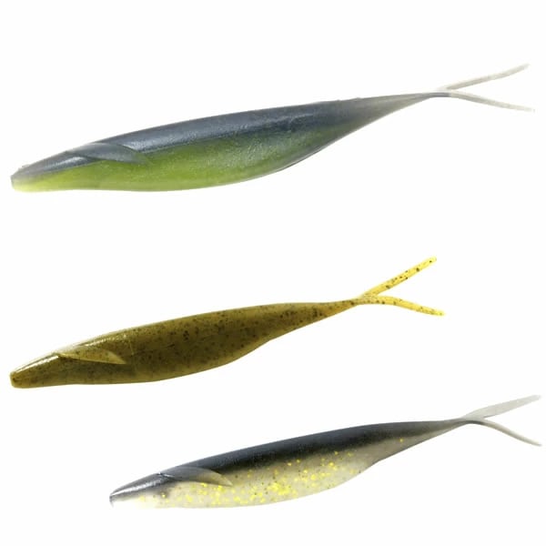 タイニークラッシュ HAMAホログラムブルー LOW サカマタシャッドリアル