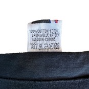 【BOB MARLEY】ボブマーリー ラスタカラー Tシャツ L