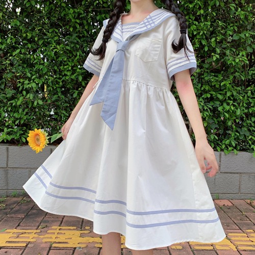✞ きれいめ☆スカート ネイビー 大人ガーリー スウィート キュート カジュアル ✞ゴスロリ SM ミリ 甘ロリ クラロリ 和ロリ エレガント 黒ロリ 姫ロリ 華ロリ BB-BB1346335