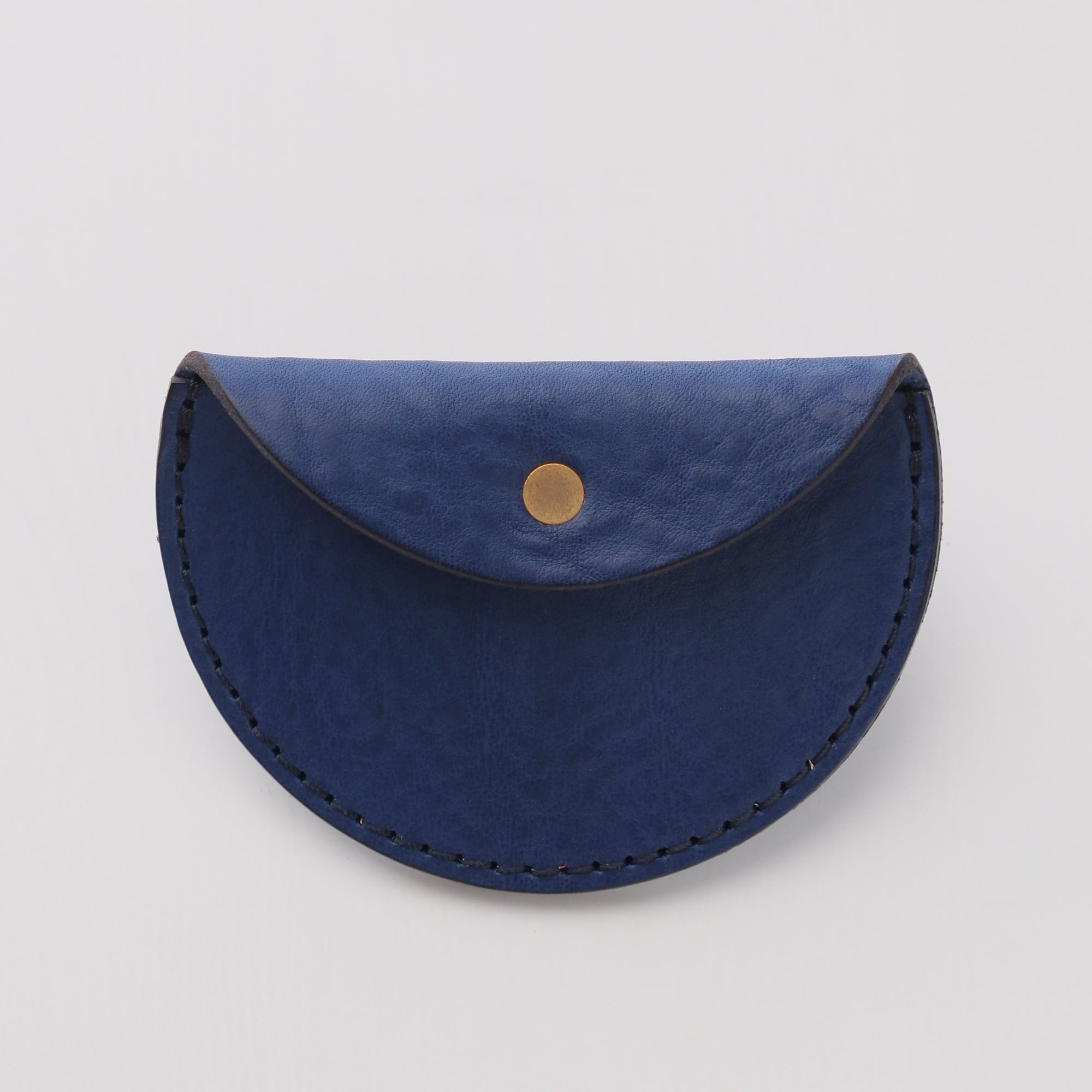 お月様マルチケース | FAVOREKA