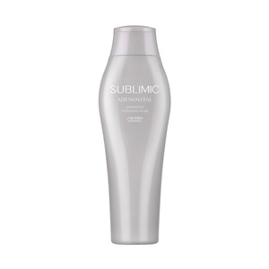 アデノバイタル シャンプー 250mL 【サブリミック】