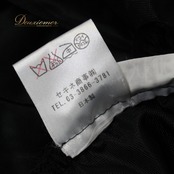 社交ダンス 衣装 スタンダード パニエ スカート ペチコート レッスンウェア SEKINE セキネ 黒 無地 シンプル 華やか ブラック系 上品 パーティー フォーマル オケージョン 体型カバー スカート丈68cm ウエストゴム おしゃれ フィット感 伸縮性 自宅練習 ダンスレッスン レディース 日本製 シンプルデザイン モノトーン 全天候対応 パニエスカート シンプルスカート スタイルアップ 衣装替え