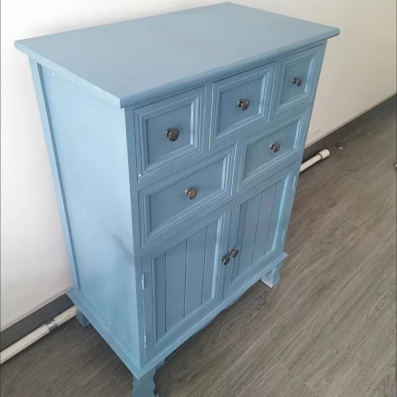 b0b7b74a8d0c1b10403b4c442f9d08