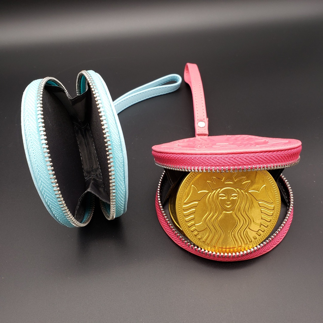 ドラクエウォーク】モンスターメダルの効率的な集め方｜金メダルでこころゲット ポケモン