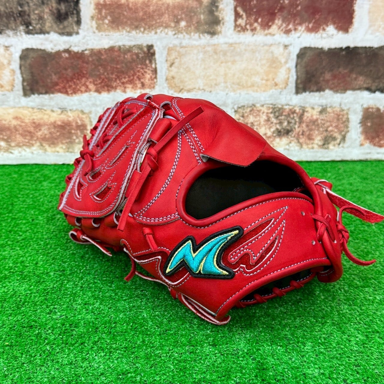 No Limit(ノーリミット) | バンダイスポーツ バンスポオンラインストア