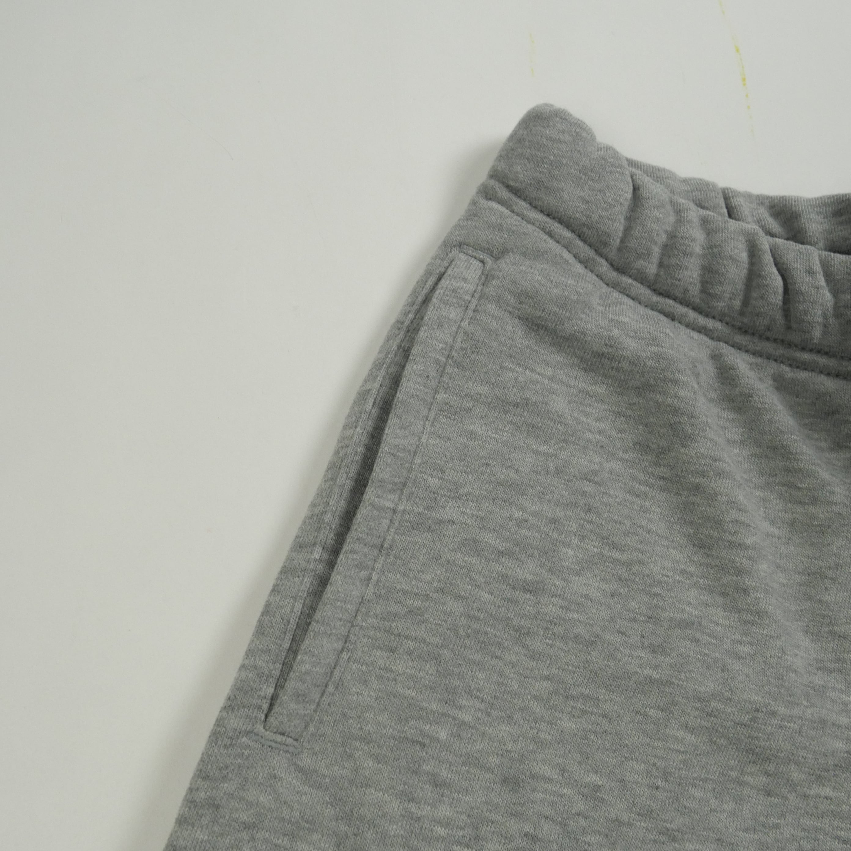 【新品】Reverse Etavirp Sweat Pants Lサイズ