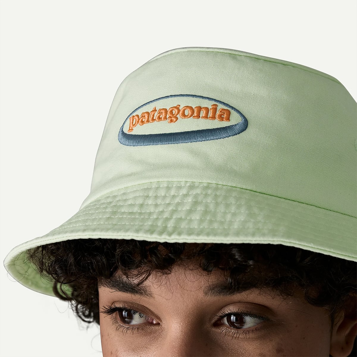 DM便190円】Patagonia パタゴニア Bucket Hat バケツ・ハット 33595