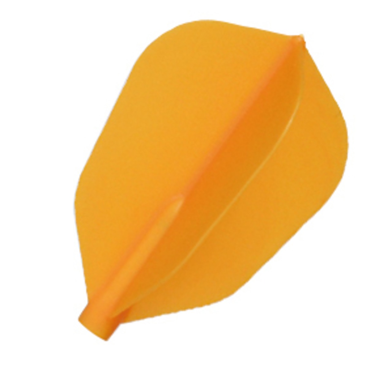 Fit Flight スーパーシェープ/3枚入り（オレンジ） - 1