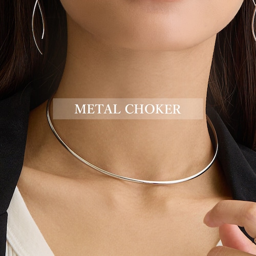 Simple choker