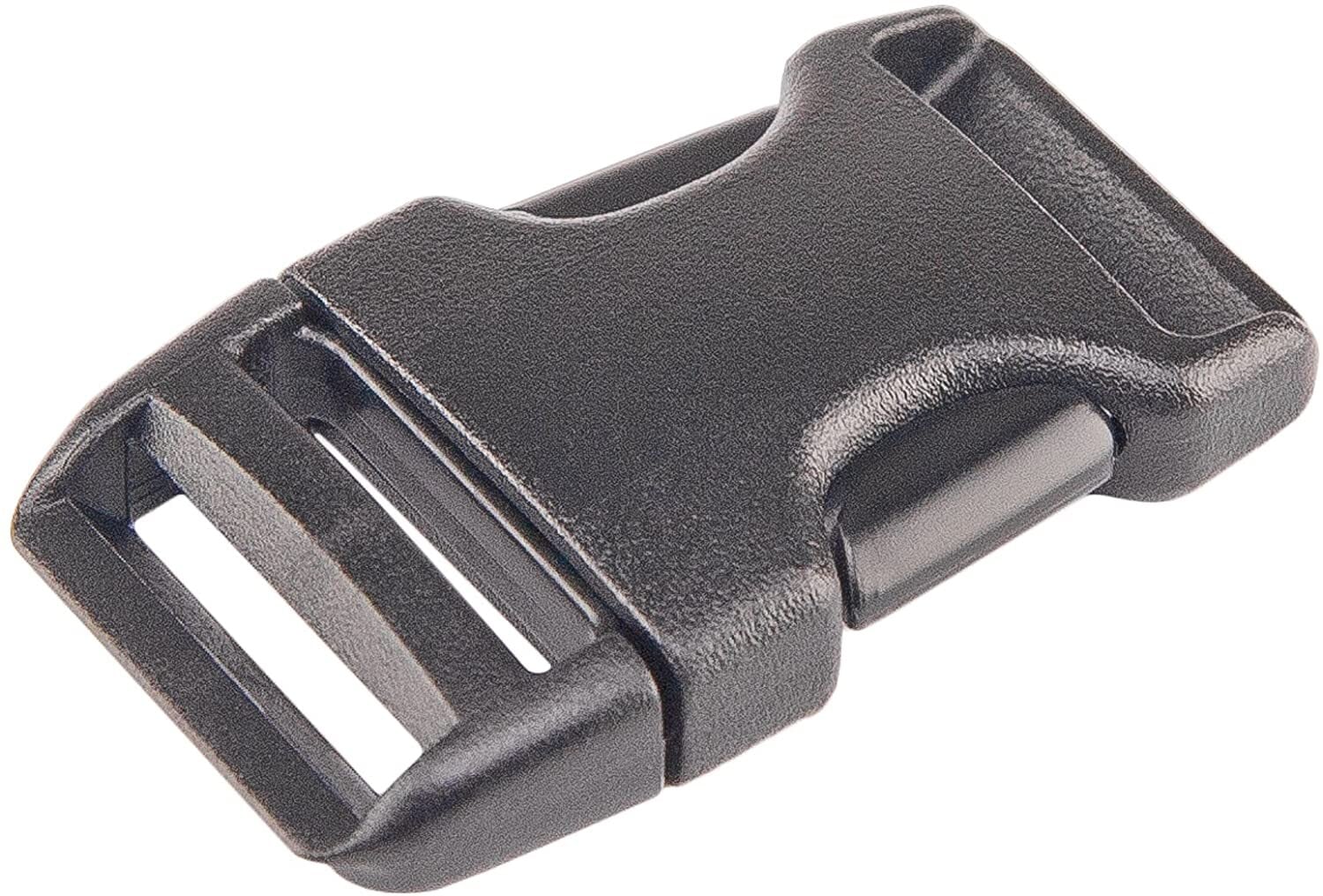 NONSEIP SILVER 900 バックル ドラゴン