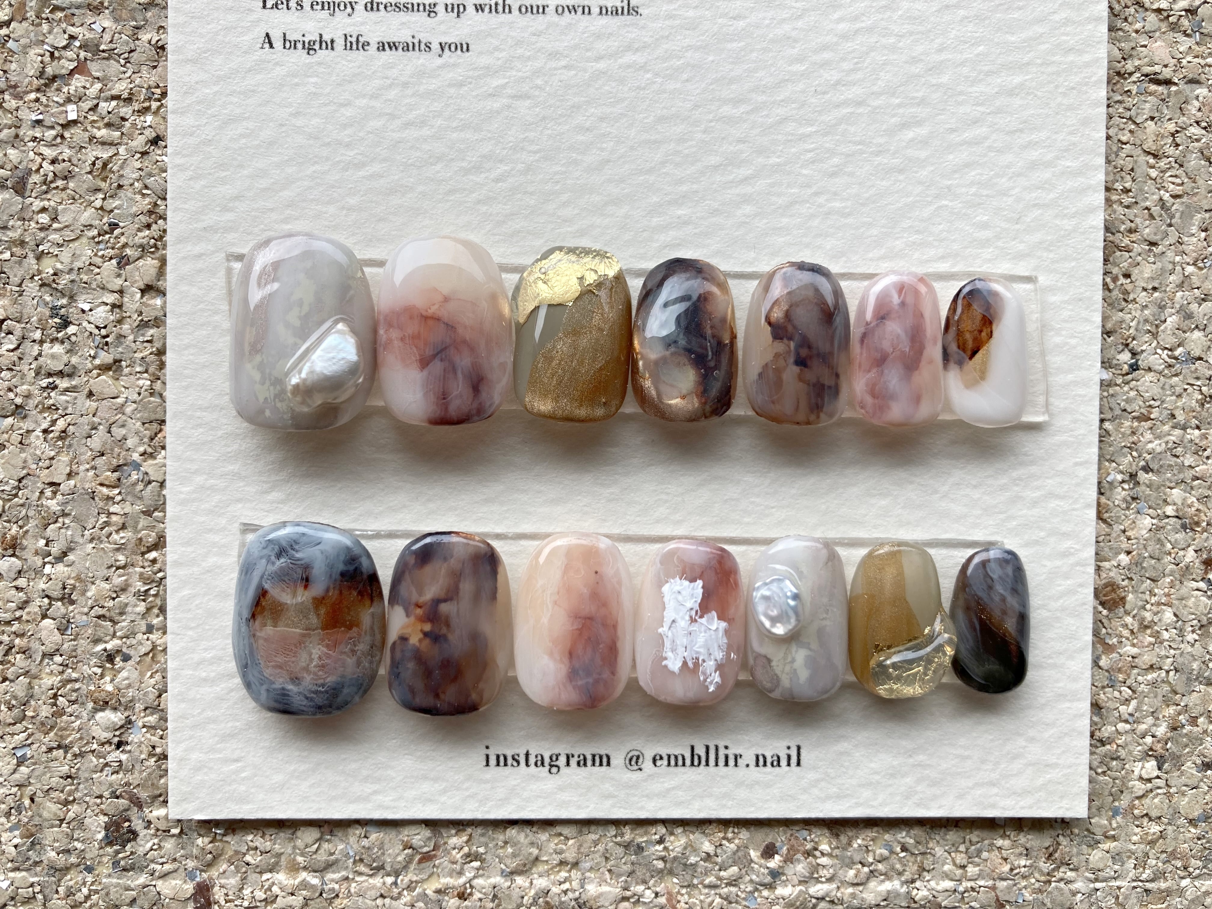 b0b98195fbeb250db96a6b2a8326b8