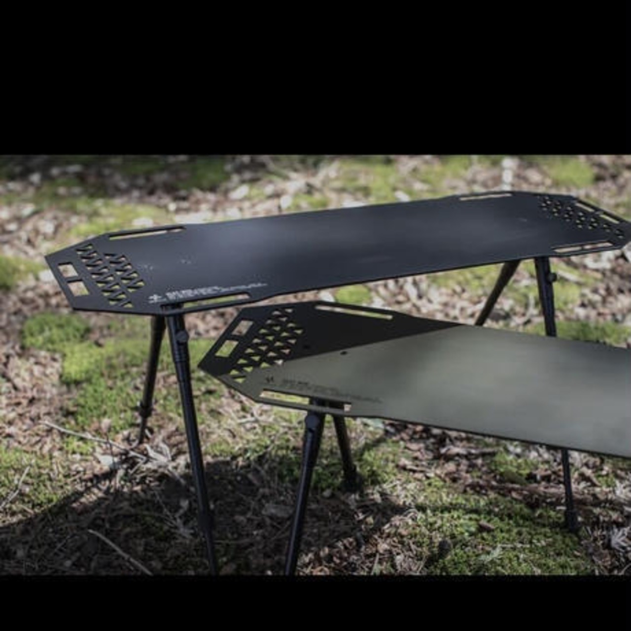 VENTLAX（ヴェントラクス） TAKIBI SIDE TABLE「VLAT-M70」ヴェント 