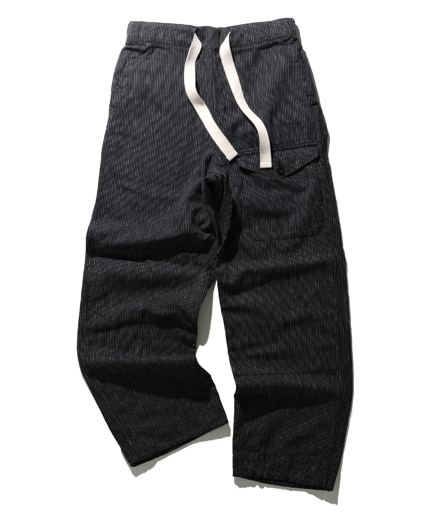 BOTTOMS | GYPSY&SONS online shop