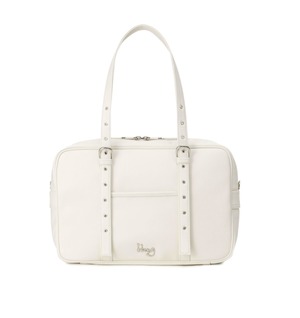 ★もごつセレクト【Idang】angeling medium_white