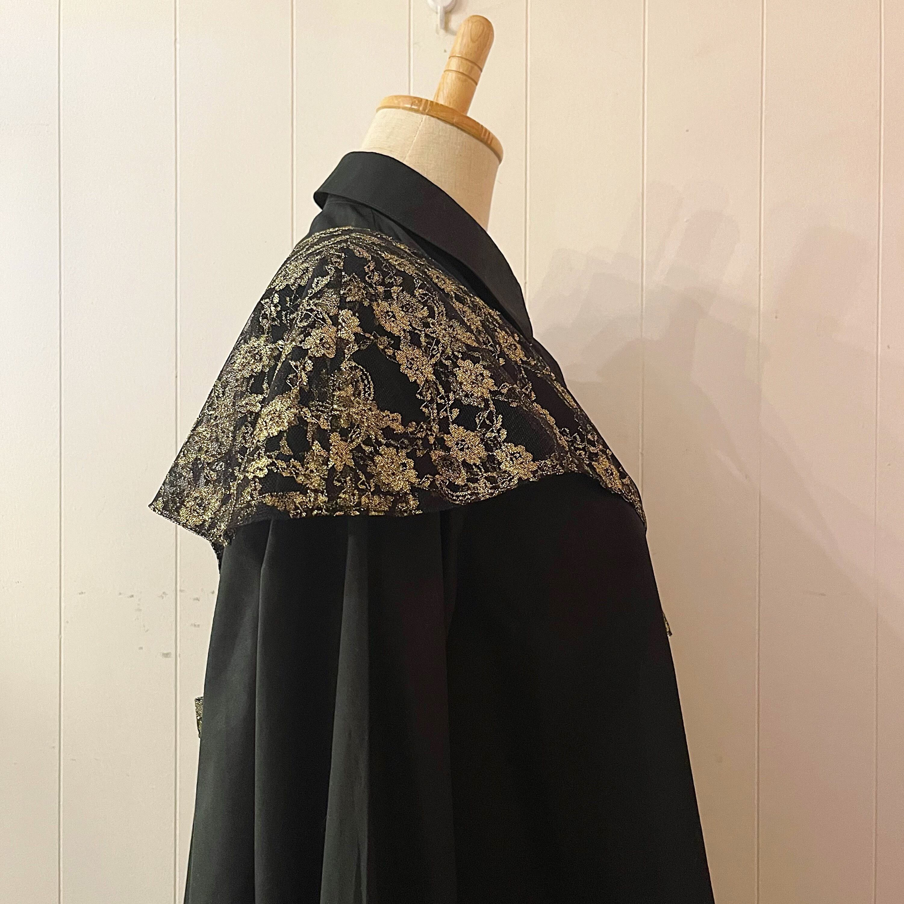 original : spark ribbon shirt mini one-piece