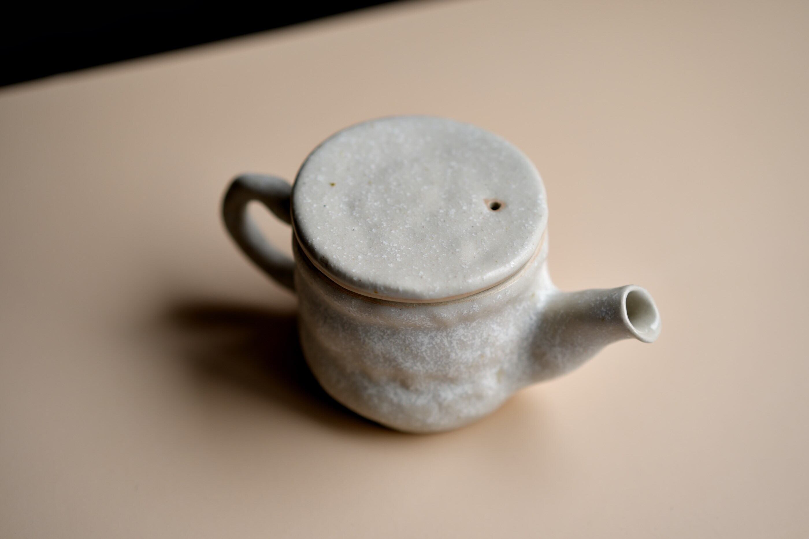 茶壺 急须 土瓶 | ichibutu